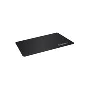 120cm BBQ Floor Mat image