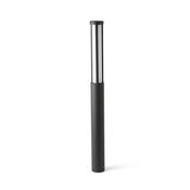 Faro LOGAR 900 LED Dark Grey Beacon - 23W