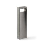 Faro Glint 700 Bolard Concrete LED - 100V-277V