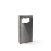 Faro Glint 400 Bolard Concrete LED - 100V-277V