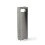 Faro Glint 700 Bollard Concrete LED - 100V-277V