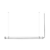 Faro Scuba Suspended Lamp - 36W