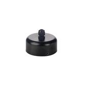 Faro Scuba Accessory for Wall Lamp and Suspension
