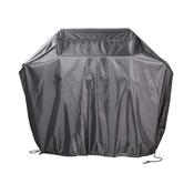 AeroCover Small Gas BBQ Cover image