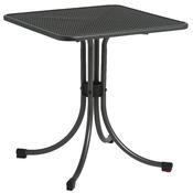 Alexander Rose 0.7X0.7M Portofino Bistro Table