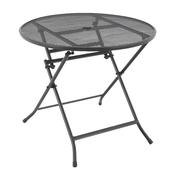Alexander Rose Portofino Folding Round Table image