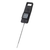 Enders Thermometer