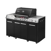 Enders UNIQ Pro 3 IK Kitchen Turbo