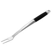 Enders Premium BBQ Fork Stainless Steel image