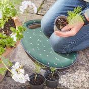 Ultra Kneeler - Floral Bloom image