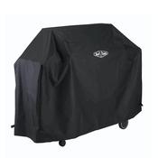 Premium 3 Burner Cover to suit BeefEater Freestanding 1200 &amp; 3000 Series