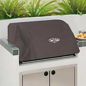 Premium 3 Burner Cover to suit BeefEater 1200 &amp; 3000 Series