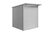 AvantGarde - Metallic Silver - Standard Door - A1 - 180 x 220 x 218