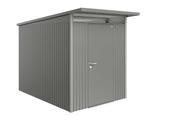 AvantGarde - Metallic Quartz Grey - Standard Door - A3 - 180 x 300 x 218