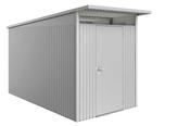 AvantGarde - Metallic Silver - Standard Door - A4 - 180 x 380 x 218