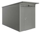 AvantGarde - Metallic Quartz Grey - Standard Door - A4 - 180 x 380 x 218