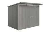 AvantGarde - Metallic Quartz Grey - Standard Door - A5 - 260 x 220 x 218