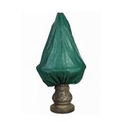 Large Fountain Cover (Dia:137cm x H:178cm)