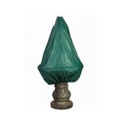 Medium Fountain Cover (Dia:122cm x H:122cm)
