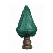 Small Fountain Cover (Dia:105cm x H:103cm)