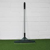 Artificial Grass Brush