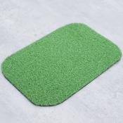 6mm Event Grass BFL Fire Rated - 2 Metre