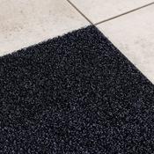 12mm Gameplay Grass Black - Sample 20cm x 30cm