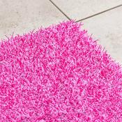 24mm Funky Colours Grass Pink - 4 Metre Roll