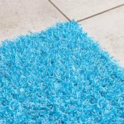 24mm Funky Colours Grass Turquoise - 4 Metre Roll
