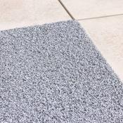 12mm Gameplay Grass Grey - Sample 20cm x 30cm