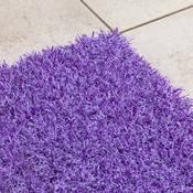 24mm Funky Colours Grass Purple