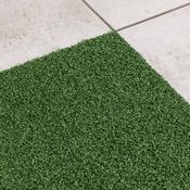 12mm Game Play Grass Green - 4 Metre Roll