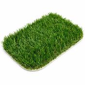 50mm Cullin Grass - 4 Metre Roll image