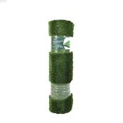 35mm Lansdowne Grass 4m x 1m (Pre-Cut Roll)