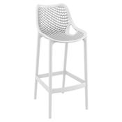 Air 75cm Bar Stool Range