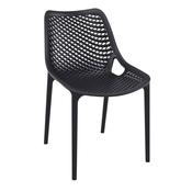 Air Chair Range