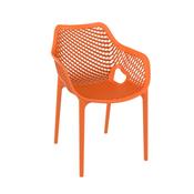 Air Chair XL Range