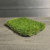 Antibacterial Grass 40mm – 4 Metre Roll