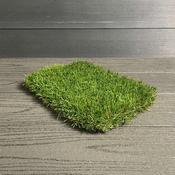 Antibacterial Grass 40mm – 2 Metre Roll