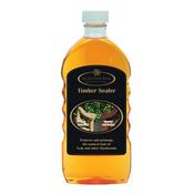 Alexander Rose Timber Sealer