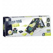 Soft Bean Bag Toss Game Set