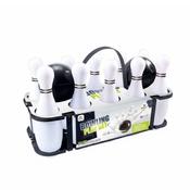 Outdoor Bowling Set