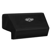 Premium 3 Burner Cover to suit BeefEater 1500 &amp; 1600 Series