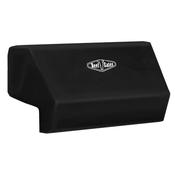 Premium 4 Burner Cover to suit BeefEater 1500 &amp; 1600 Series
