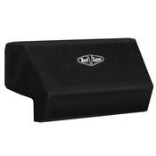 Premium 5 Burner Cover to suit BeefEater 1500 &amp; 1600 Series
