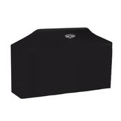 Premium 4 Burner Cover to suit BeefEater 1500, 1600 &amp; 7000 Series