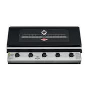 BeefEater 1200E Series - Bult-In 5 Burners Gas BBQ image