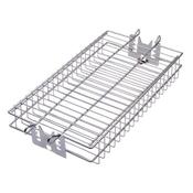 BeefEater - Rotisserie Spit Basket image