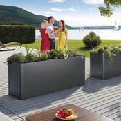 Biohort Belvedere Planting Bed (Small to Large)