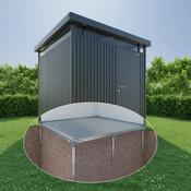 SmartBase PLUS - Neo 4D